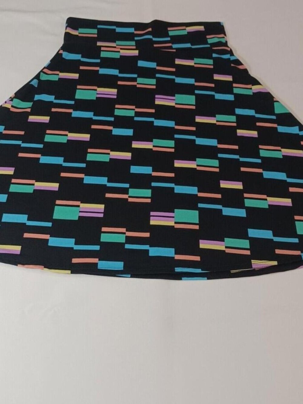 Waist Women's Skirt - Picture 1 of 1